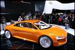 audi-s-e-tron-electr_460x0w.jpg