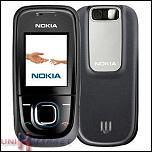 Nokia-2680-Slide.jpg