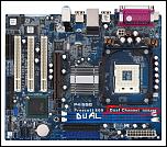 Asrock_P4I65G_SOCKET_775.jpg