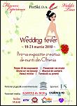 wedding fever 92x120 copy.jpg