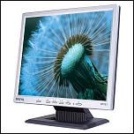 monitor-lcd-17-benq-q7t3_991.jpg