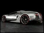 bugatti-veyron-renaissance-5.jpg