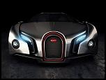 bugatti-veyron-renaissance-3.jpg