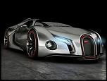 bugatti-veyron-renaissance.jpg