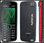 Nokia-5220-XpressMusic.jpg