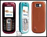 nokia-2600-classic.jpg