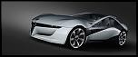 tb_920_55af.stile-bertone-alfa-romeo-pandion-concept-1.jpg