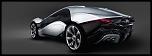 tb_920_659f.stile-bertone-alfa-romeo-pandion-concept-3.jpg