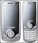 Samsung-SGH-U700V-Phone.jpg