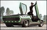 1968_bertone_alfa-romeo_carabo_10.jpg