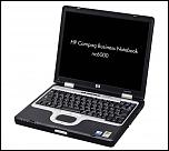 LAPTOP_HP_NC6000_CIT_GRUP_4_4.jpg