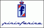 pininfarina-logo1.gif