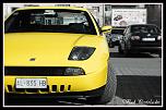 Yellow_Fiat_Coupe_Pininfarina_by_vladpostolache.jpg