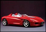 pininfarina_rossa.jpg