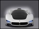 2005-Pininfarina-Maserati-Birdcage-Concept-F-1024x768.jpg