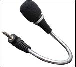 014 mini mic flexibil 2 .JPG