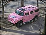 hummer roz.jpg