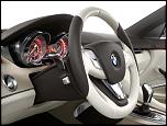 Bmw concept interior1.jpg