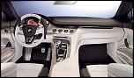 Bmw concept interior.jpg