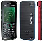 nokia5220xpress.jpg