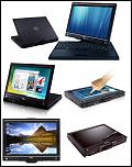 LAPTOP_DELL_XT_TABLET_CIT_GRUP_1.jpg