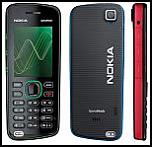 nokia5220xpress.jpg