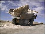 aw-crap-mine-truck-big-rock.jpg