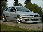 ABT-Seat_Leon_2002_800x600_wallpaper_01.jpg