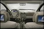 dacia-logan-steppe-concept-5753.jpg