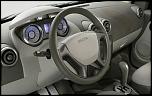 112_06geneva_14z_dacia_logan_steppe_concept_dash.jpg