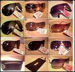 RAYBAN MASCA 12 IMAGINI.3211.JPG