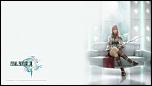 FFXIII-WP_1920x1080.jpg