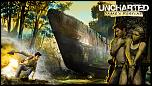 uncharted_drakes_fortune_wallpaper.jpg