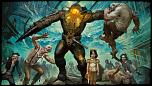 bioshock 2(art1)_1080p.jpg