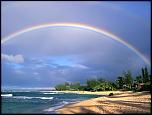 double-rainbow-1600-1200-1851.jpg