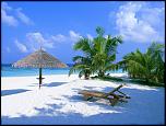 exotic-paradise-1600-1200-1249.jpg