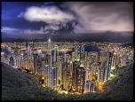 hong-kong-at-night-1600-1200-2719.jpg