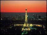 Eiffel-tower-Paris-wallpaper-1600.jpg