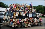 stuffed_animal_car-4082.jpg