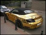 gold_porsche-4080.jpg