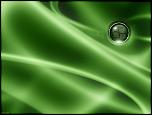 green-desktop-wallpapers_5038_1600x1200.jpg