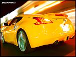 Nissan 370Z wallpaper 1600X1200.jpg