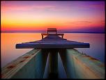 sunset-wallpaper-desktop-1600x1200-0069.jpg