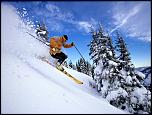 Sport Desktop Skiing Crystal Mountain.jpg