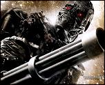 Terminator_Salvation_14.jpg