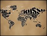 vladstudio_typographic_world_map_1600x1200.jpg