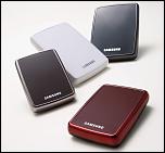 samsung-dd-externe-serie-s-1.jpg