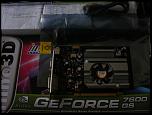 7600GS DDR2 256MB 128biti.jpg