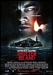 shutter-island-846360l.jpg