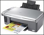 multifunciones-impresora-multifuncion-epson-dx5000-3g.jpg‎